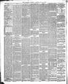 North Devon Gazette Tuesday 24 May 1870 Page 4