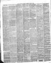 North Devon Gazette Tuesday 31 May 1870 Page 2