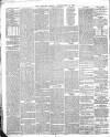 North Devon Gazette Tuesday 31 May 1870 Page 4