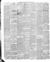 North Devon Gazette Tuesday 07 June 1870 Page 2