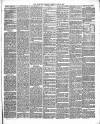 North Devon Gazette Tuesday 07 June 1870 Page 3