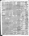 North Devon Gazette Tuesday 07 June 1870 Page 4