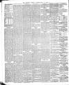 North Devon Gazette Tuesday 05 July 1870 Page 4