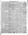 North Devon Gazette Tuesday 12 July 1870 Page 3