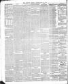 North Devon Gazette Tuesday 12 July 1870 Page 4