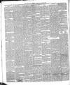 North Devon Gazette Tuesday 26 July 1870 Page 2