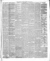 North Devon Gazette Tuesday 26 July 1870 Page 3