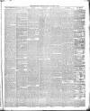 North Devon Gazette Tuesday 02 August 1870 Page 3