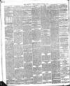 North Devon Gazette Tuesday 02 August 1870 Page 4