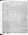North Devon Gazette Tuesday 09 August 1870 Page 2