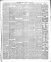 North Devon Gazette Tuesday 09 August 1870 Page 3