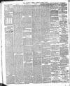North Devon Gazette Tuesday 09 August 1870 Page 4
