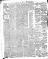 North Devon Gazette Tuesday 23 August 1870 Page 4
