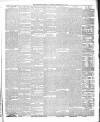 North Devon Gazette Tuesday 20 September 1870 Page 3