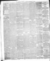 North Devon Gazette Tuesday 20 September 1870 Page 4