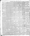 North Devon Gazette Tuesday 11 October 1870 Page 4
