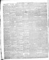 North Devon Gazette Tuesday 25 October 1870 Page 2