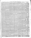 North Devon Gazette Tuesday 25 October 1870 Page 3