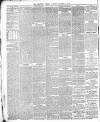 North Devon Gazette Tuesday 25 October 1870 Page 4