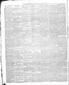 North Devon Gazette Tuesday 01 November 1870 Page 2