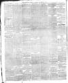 North Devon Gazette Tuesday 01 November 1870 Page 4