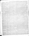 North Devon Gazette Tuesday 08 November 1870 Page 2