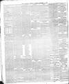 North Devon Gazette Tuesday 08 November 1870 Page 4