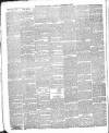 North Devon Gazette Tuesday 15 November 1870 Page 2