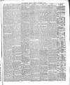 North Devon Gazette Tuesday 15 November 1870 Page 3