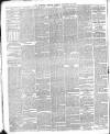 North Devon Gazette Tuesday 15 November 1870 Page 4
