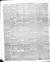 North Devon Gazette Tuesday 29 November 1870 Page 2