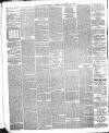 North Devon Gazette Tuesday 29 November 1870 Page 4