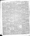 North Devon Gazette Tuesday 06 December 1870 Page 2