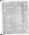 North Devon Gazette Tuesday 06 December 1870 Page 4