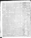 North Devon Gazette Tuesday 13 December 1870 Page 4
