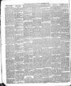 North Devon Gazette Tuesday 20 December 1870 Page 2