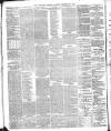 North Devon Gazette Tuesday 20 December 1870 Page 4