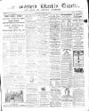 North Devon Gazette Tuesday 27 December 1870 Page 1