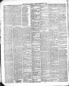 North Devon Gazette Tuesday 27 December 1870 Page 2