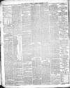 North Devon Gazette Tuesday 27 December 1870 Page 4