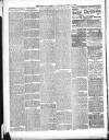 North Devon Gazette Tuesday 01 January 1884 Page 2