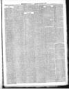 North Devon Gazette Tuesday 01 January 1884 Page 3