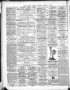 North Devon Gazette Tuesday 09 September 1884 Page 4