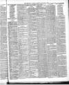 North Devon Gazette Tuesday 01 January 1884 Page 7