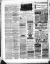 North Devon Gazette Tuesday 09 September 1884 Page 8
