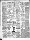 North Devon Gazette Tuesday 08 January 1884 Page 4