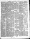 North Devon Gazette Tuesday 08 January 1884 Page 5