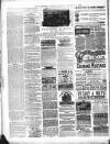 North Devon Gazette Tuesday 08 January 1884 Page 8