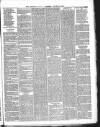 North Devon Gazette Tuesday 15 January 1884 Page 3