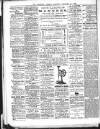 North Devon Gazette Tuesday 15 January 1884 Page 4